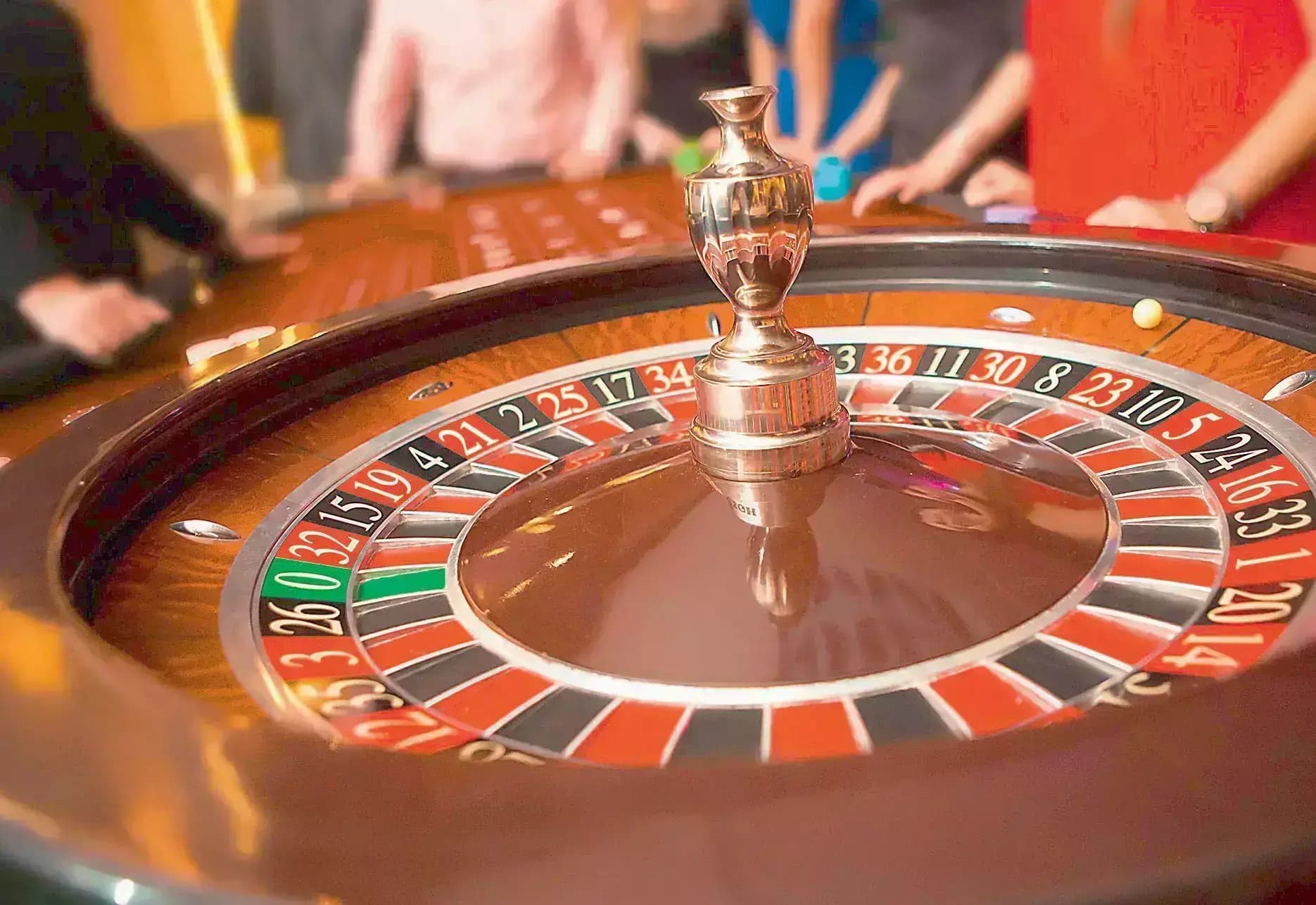 Slots Highlights im beste online casino deutschland