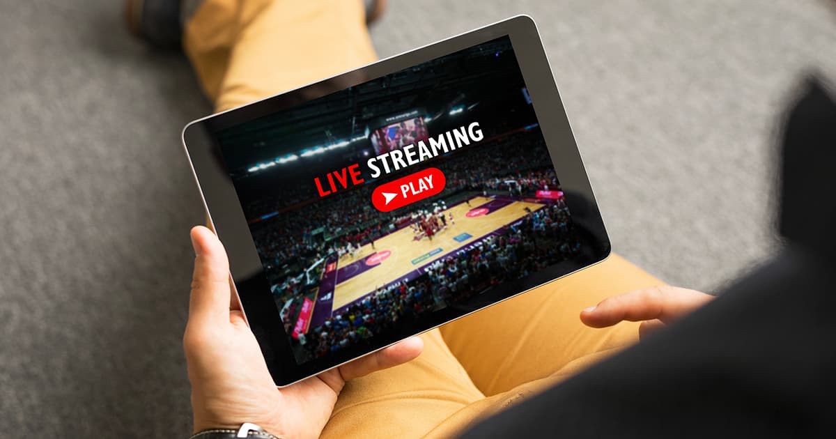 Enjoy Seamless Entertainment with IPTV for Smart TV Germany from IPTV Germany Club