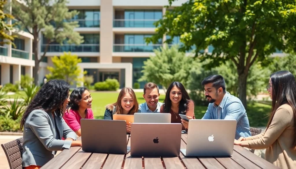 AAU’s Undergraduate Curriculum and International Standards