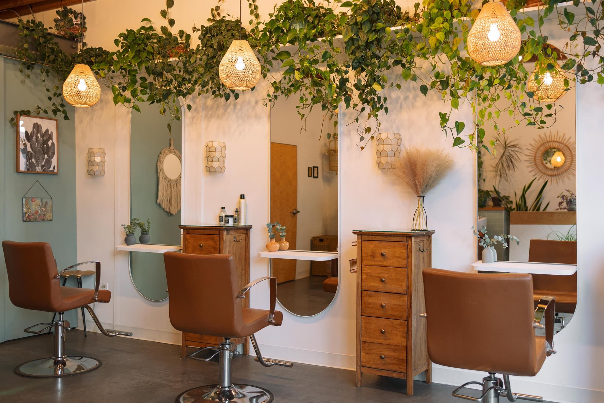 Entdecken Sie die Welt der Wellness & Spa Einrichtung mit kostenlosem Versand