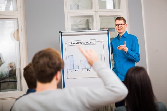 Komplexität managen: Ein Leitfaden für kompetente Unternehmensberatung