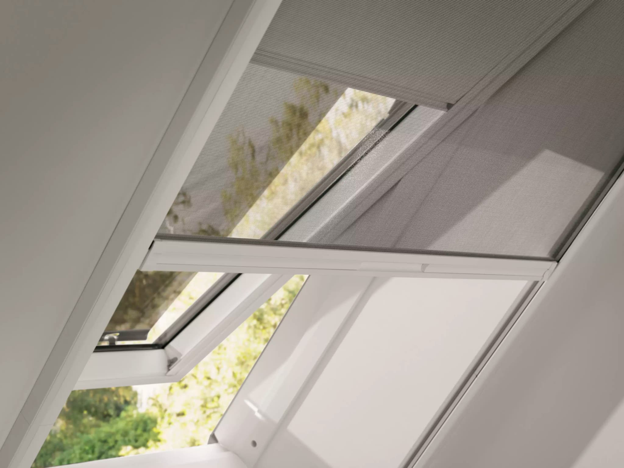 Fliegengitter für Fenster ohne Bohren: Maßgeschneiderte Lösungen zu attraktiven Preisen