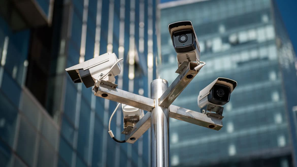 ETEC: Vertrauen Sie auf innovative Fernüberwachung