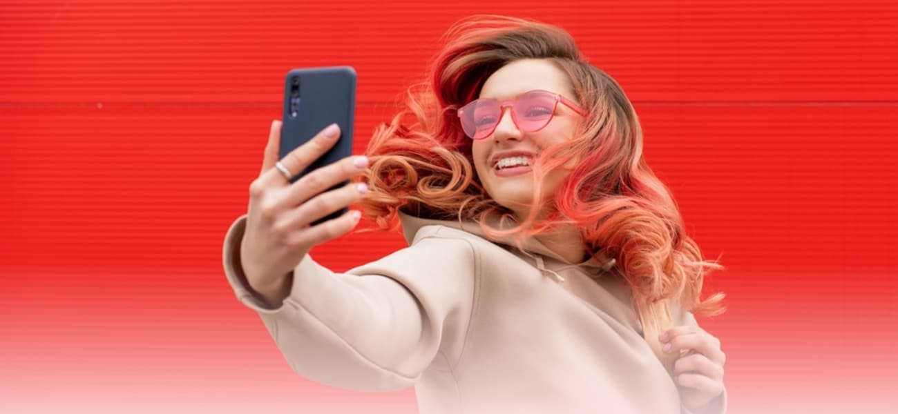 follower tiktok kaufen