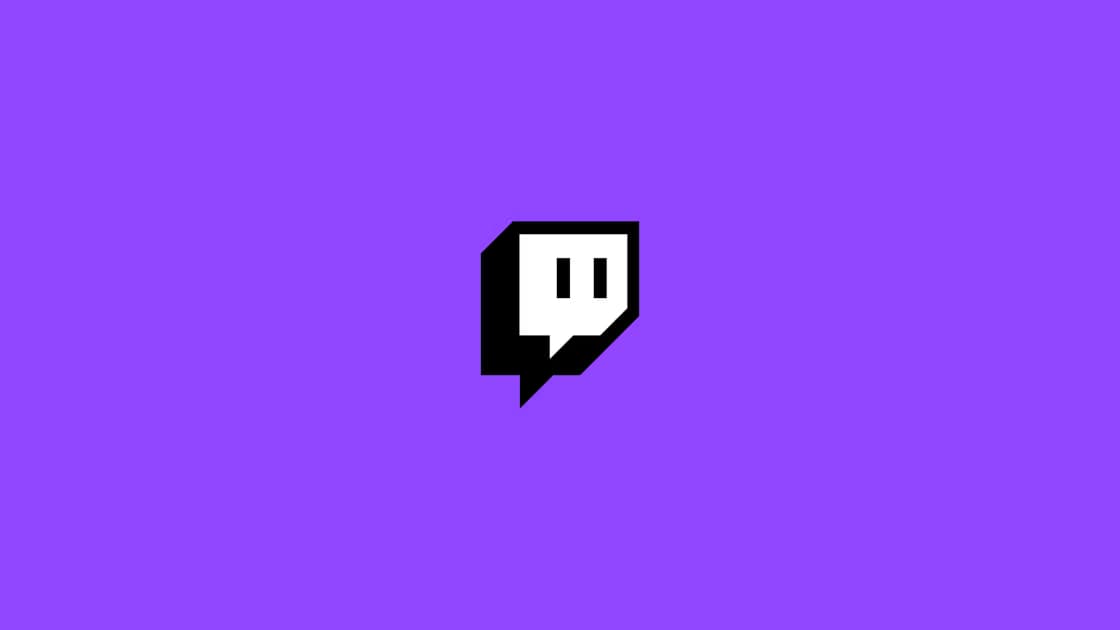 Follower kaufen Twitch mit Nachfüll- und Geld-zurück-Garantie