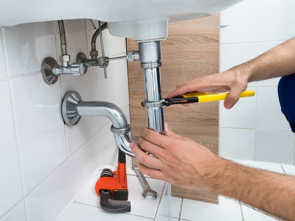 Toilette Verstopft Gelsenkirchen: Professionelle Hilfe bei Hartnäckigen Verstopfungen
