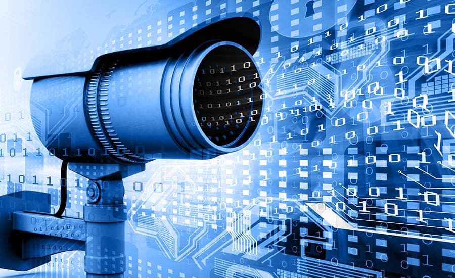 Industrie sicherheitstechnik und die Auswirkungen auf das Facility Management