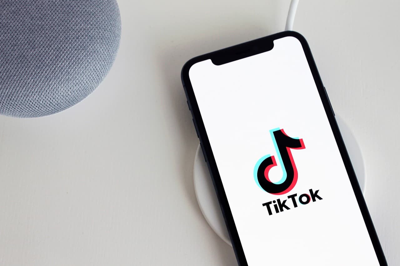 1000 follower tiktok kaufen