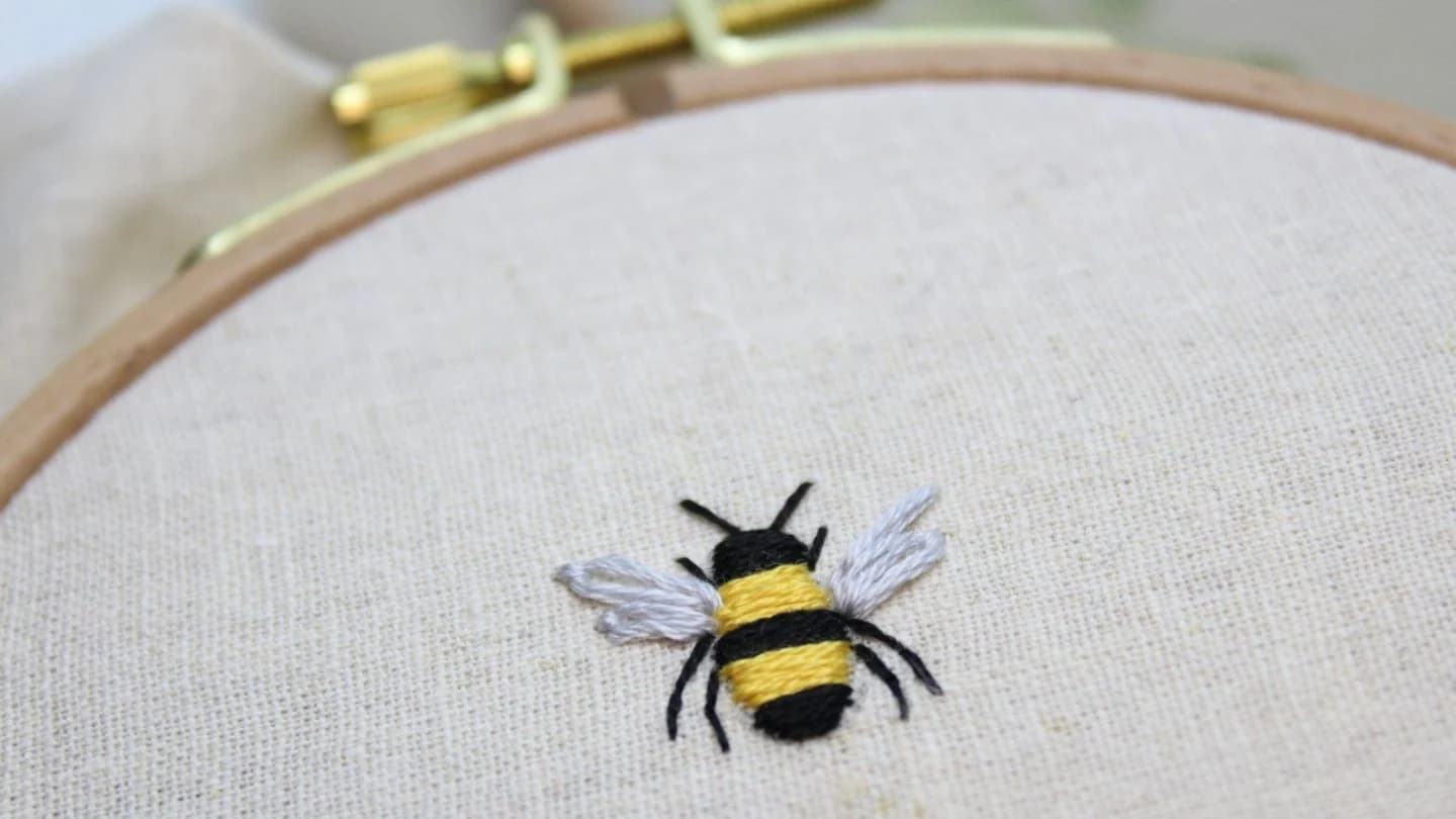 Bring Joy to Your Home with Unique Christmas Machine Embroidery Designs
