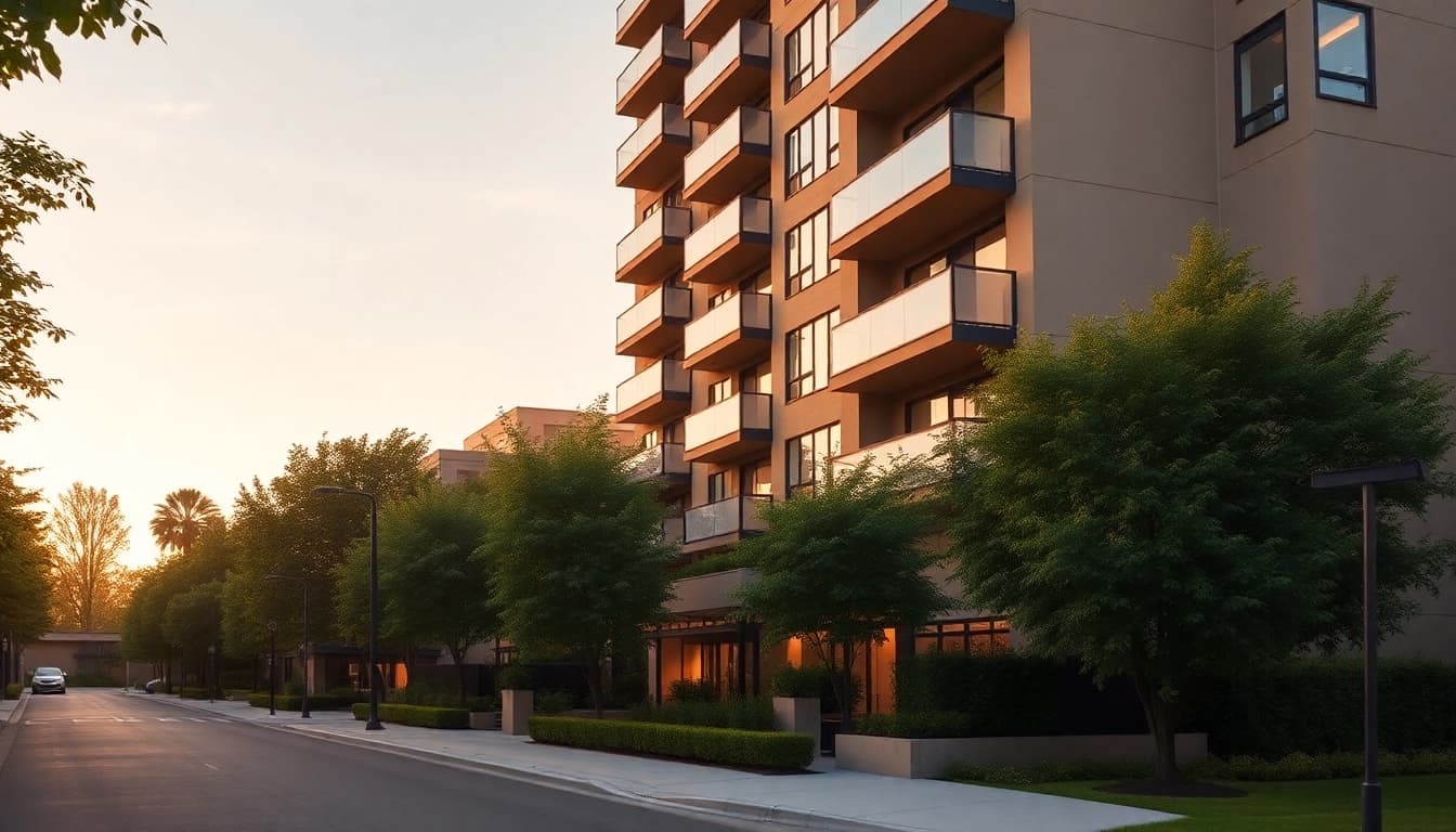 Margaret Drive Condo: The Perfect Blend of Luxury and Convenience