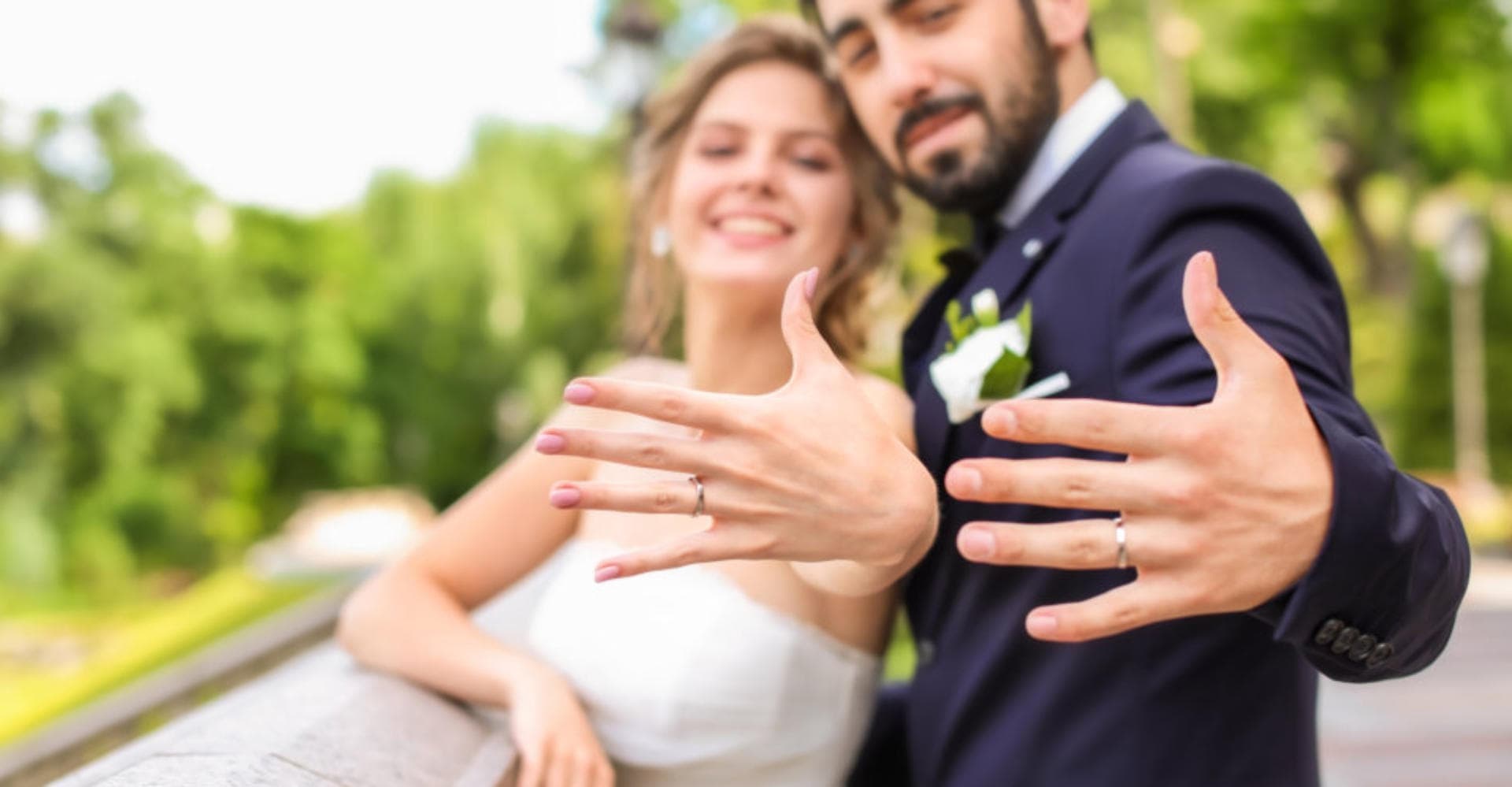 Trolese Trauringe: Vom Entwurf bis zur Fertigung – Alles aus einer Hand