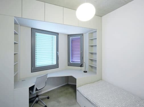 Ultimate Checklist for Choosing Student Accommodation in Magdeburg