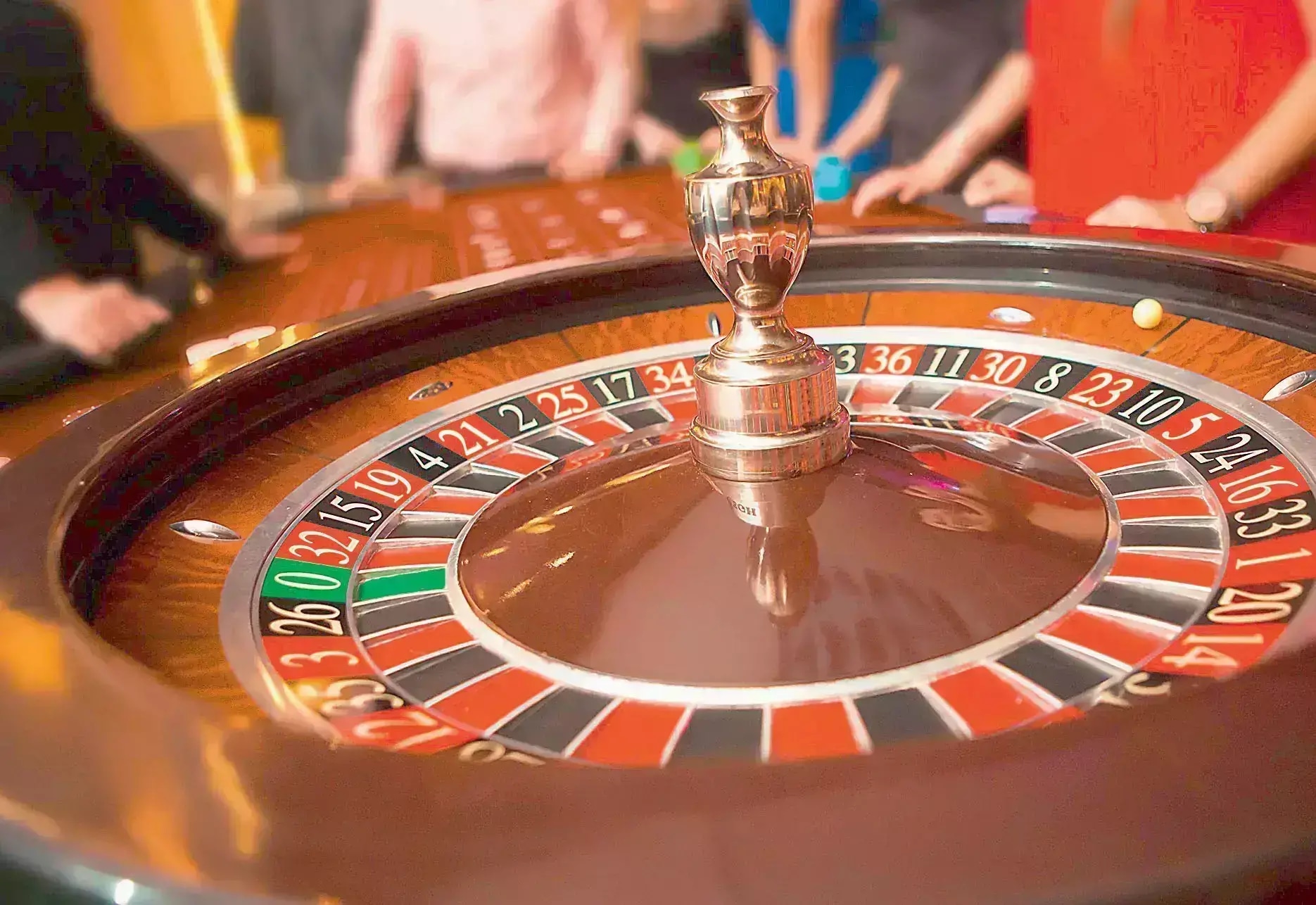 Slots Highlights im beste online casino deutschland