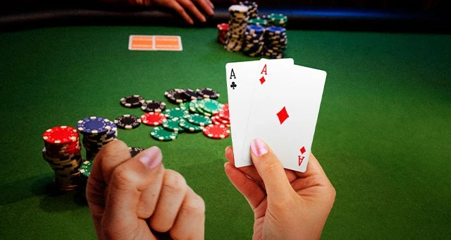 Die Auswirkungen von Casinos Ohne 5 sekunden Regel-Glücksspielen auf Ihre Gesundheit: Ostels fundierte Perspektive