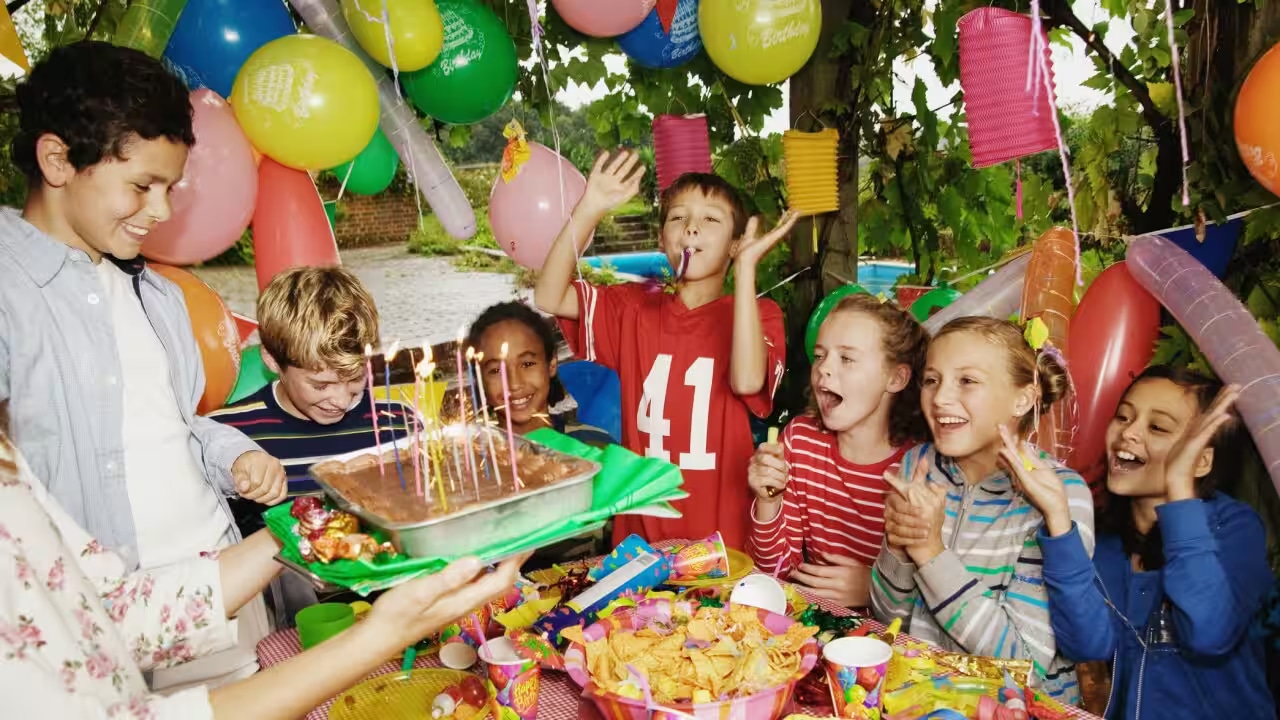 Schöne Sprüche Geburtstagswünsche für den Partner: Romantisch und liebevoll