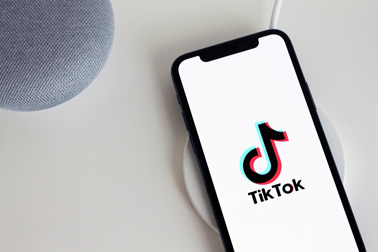 1000 follower tiktok kaufen