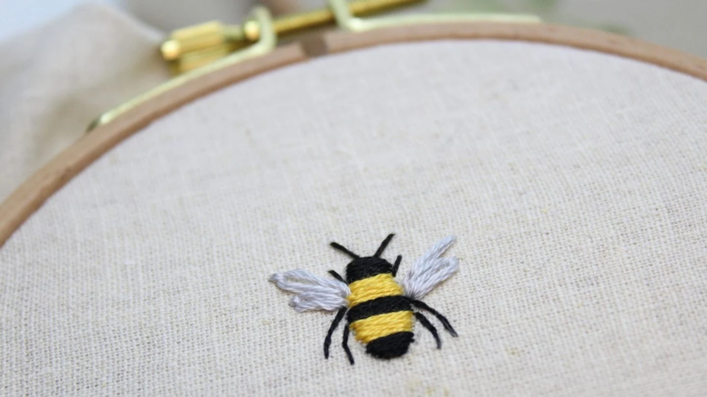 Bring Joy to Your Home with Unique Christmas Machine Embroidery Designs
