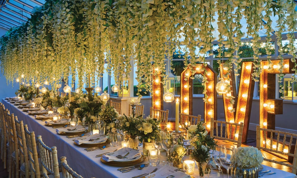 Say 'I Do' with an Elvis Wedding at Bliss Chapel in Las Vegas