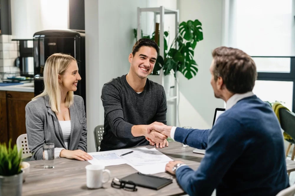 Retirement Income Solutions by a Financial Advisor in Hampton Roads