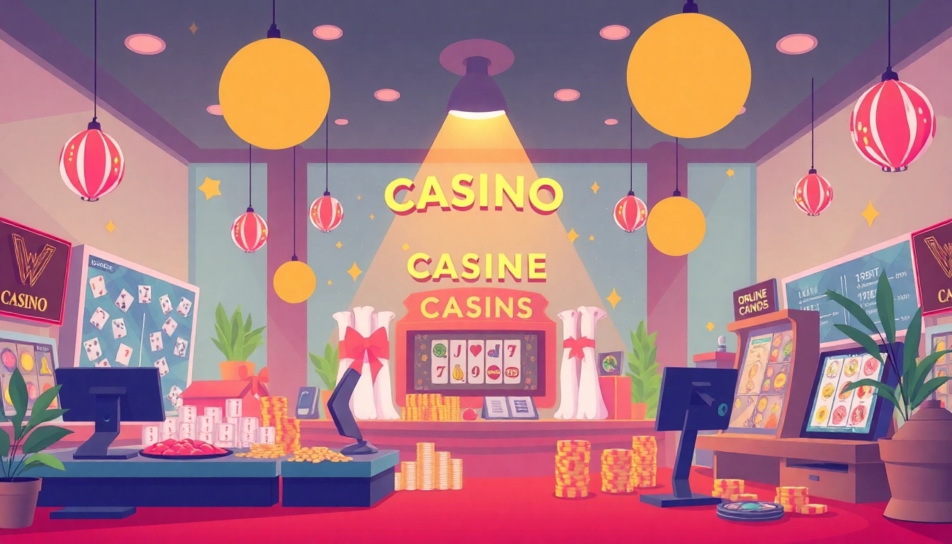 Entdecke den slotpark bonus code gratis in einem lebhaften Online-Casino, das Freispiele und aufregende Spiele bietet.