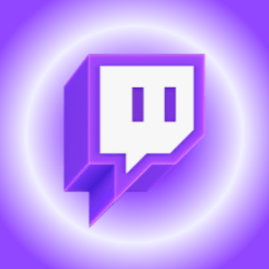 Alternativen zum Kauf von Twitch-Zuschauern