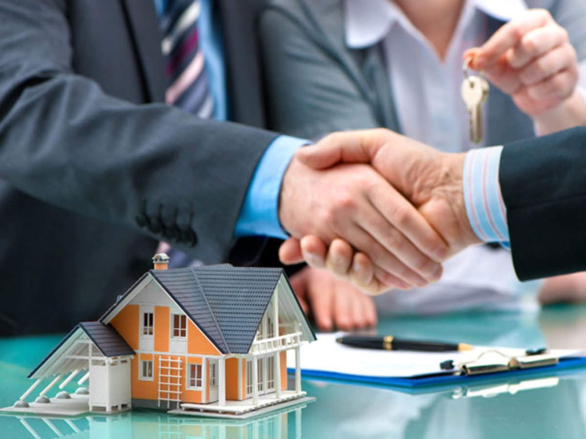 Ihr Immobilienmakler Frankfurt Eckenheim – Professionelle Unterstützung beim Immobilienkauf