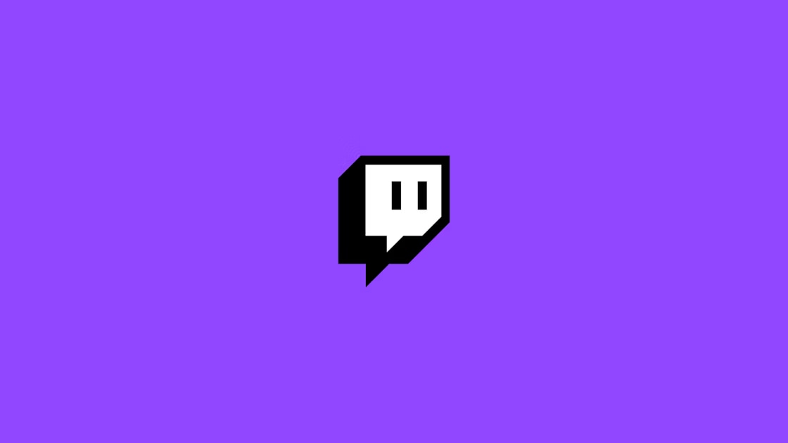 Follower kaufen Twitch mit Nachfüll- und Geld-zurück-Garantie