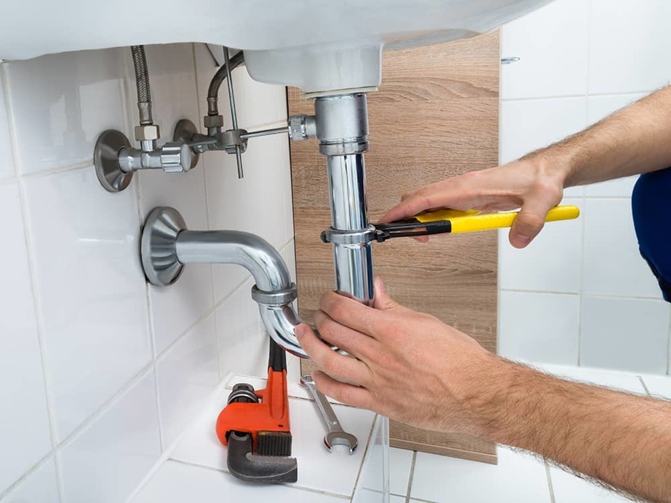 Toilette Verstopft Gelsenkirchen: Professionelle Hilfe bei Hartnäckigen Verstopfungen