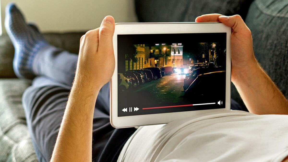 Top-Filme, Serien und Live-TV immer verfügbar – IPTV kaufen!