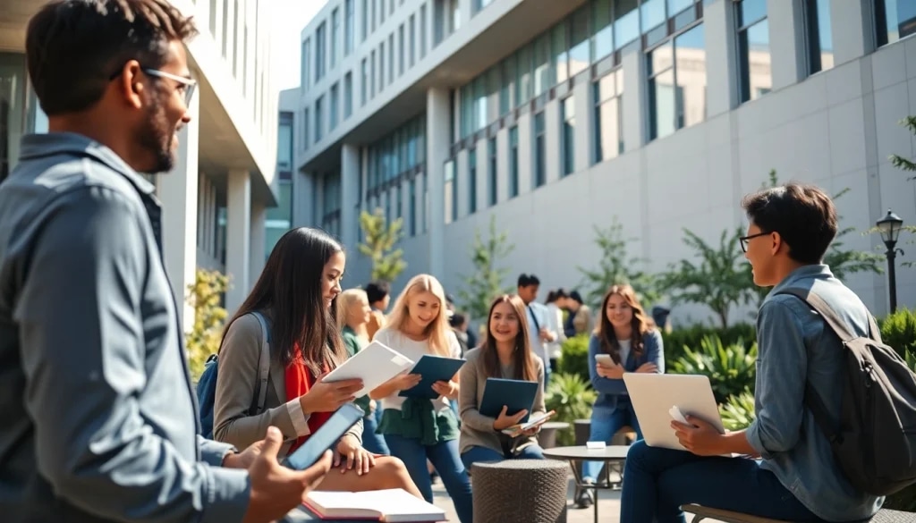 AAU’s Undergraduate Curriculum and International Standards