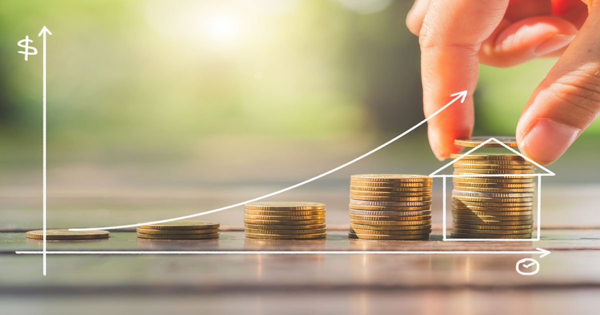 So finanzieren Sie Ihre Immobilieninvestition: Kredite, Hypotheken und andere Optionen