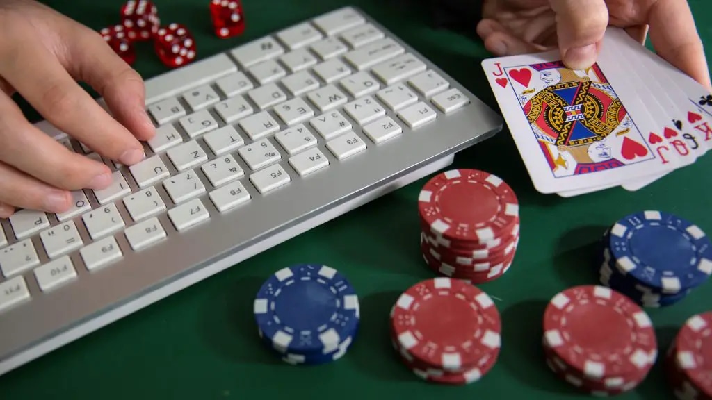 Entdecken Sie die beliebtesten Online-Casino-Slots und erfahren Sie, wie Sie an ihnen gewinnen können