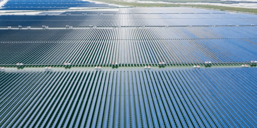 Photovoltaik Oranienburg Power: Ihr Partner für Photovoltaik Oranienburgtechnik in Berlin