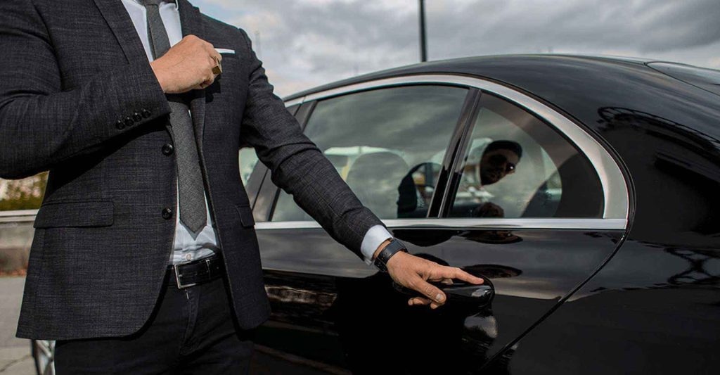 Antalya VIP Transfer: Wie unser spezieller Transferdienst Ihre Reise verbessert