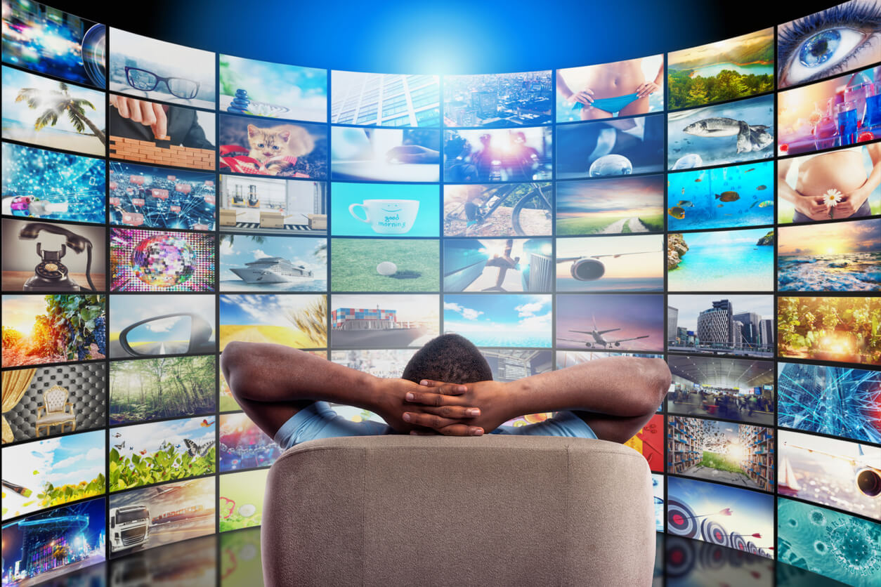 IPTV Germany-Vergleich: Polens Kanäle vs. globale Auswahl