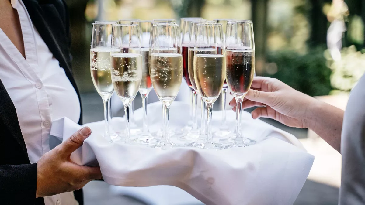 Die Geschichte des Prosecco: Vom Massenprodukt zum Qualitätssiegel