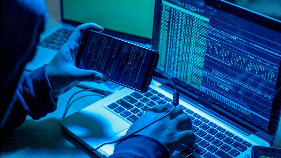 A Beacon of Hope: VeriGuard’s Strategies for Effective Investment Scam Recovery