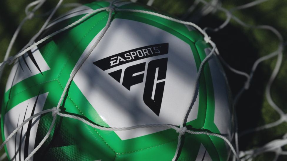 Immer am Puls der Zeit: Regelmäßige Updates und Verbesserungen für FC Points!