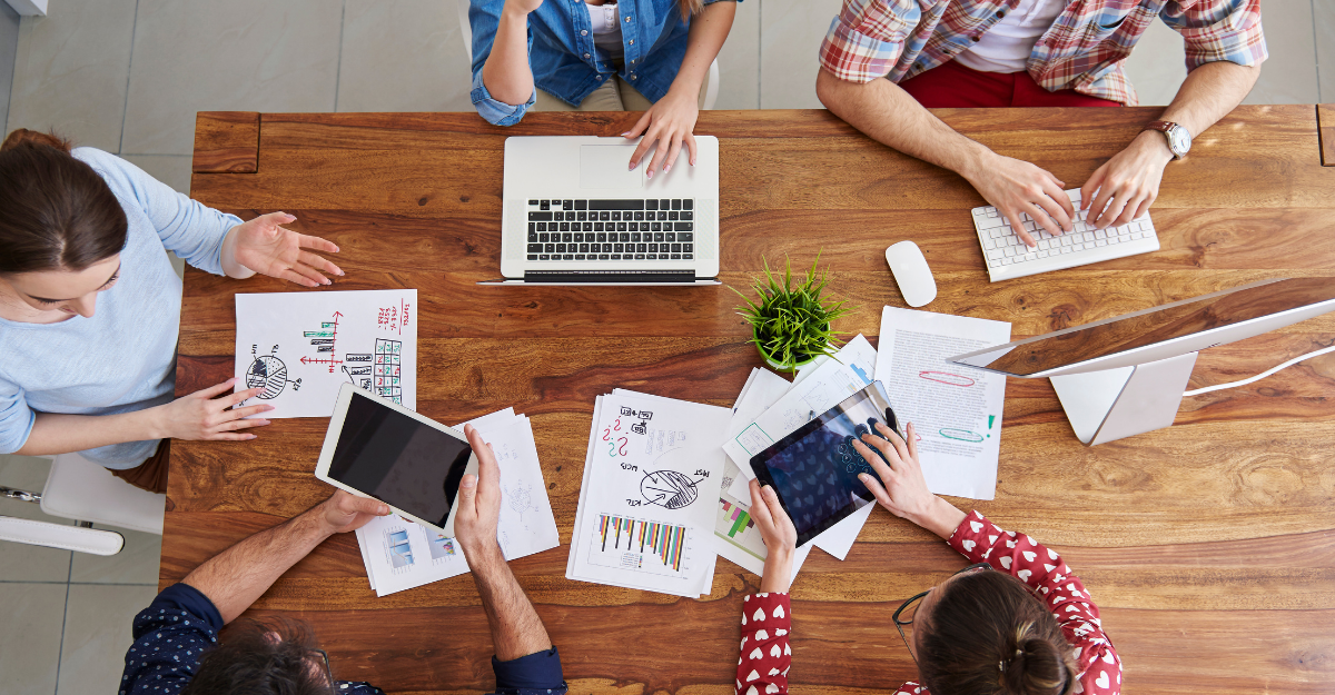 Neuer Job gefällig? Top Stellenangebote bei der E+Service+Check GmbH