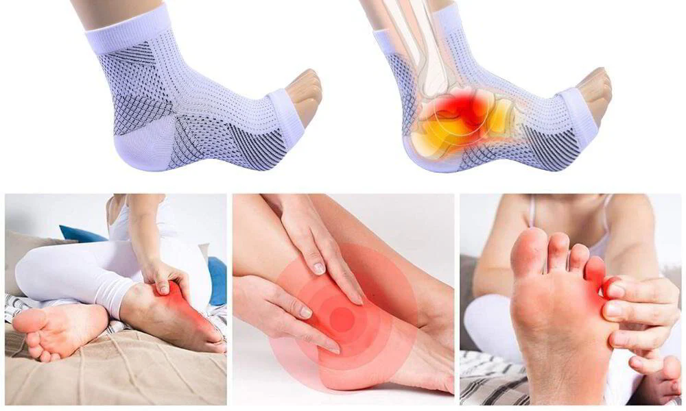 Stasis Socken im Angebot – Qualität zu fairen Preisen