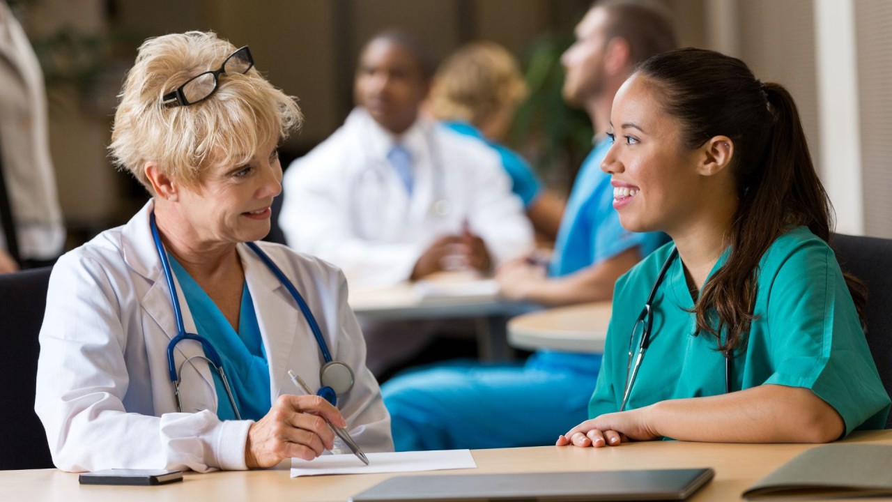 Warum außerklinische Intensivpflege Hannover die beste Wahl für Patienten ist