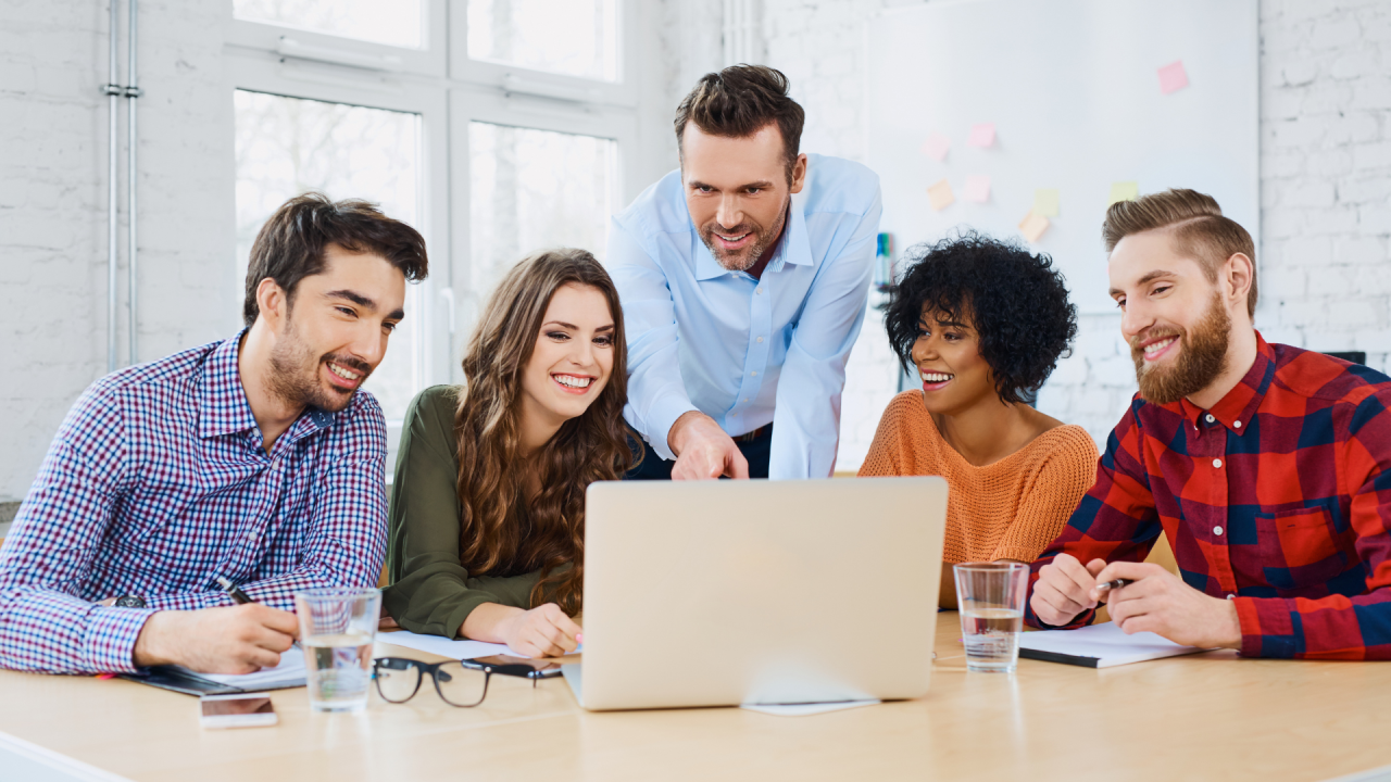 Die Geheimnisse erfolgreicher Webentwicklung: Die Rolle von SEO Agentur für hochwertiges Linkbuilding