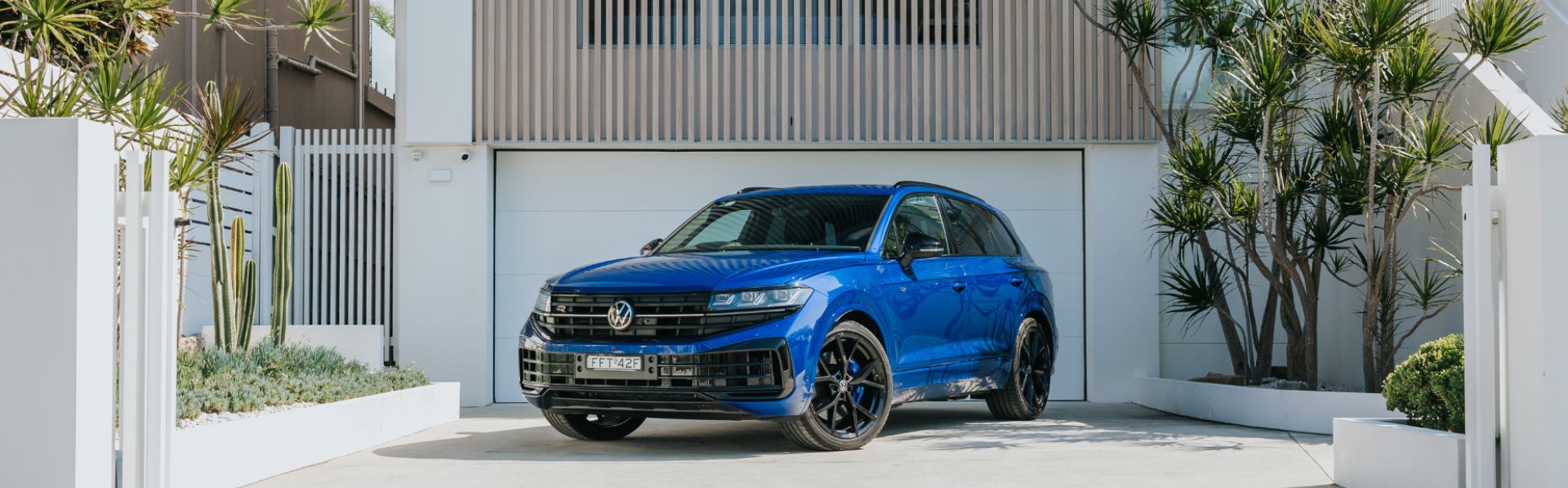 Autoankauf Castrop-Rauxel einfach zuverlässig und kundenfreundlich