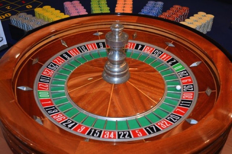 Aktuelle Bonusangebote in Neuen Online Casinos