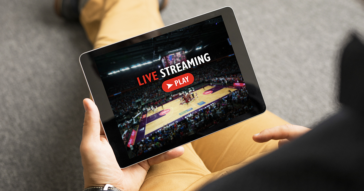Enjoy Seamless Entertainment with IPTV for Smart TV Germany from IPTV Germany Club