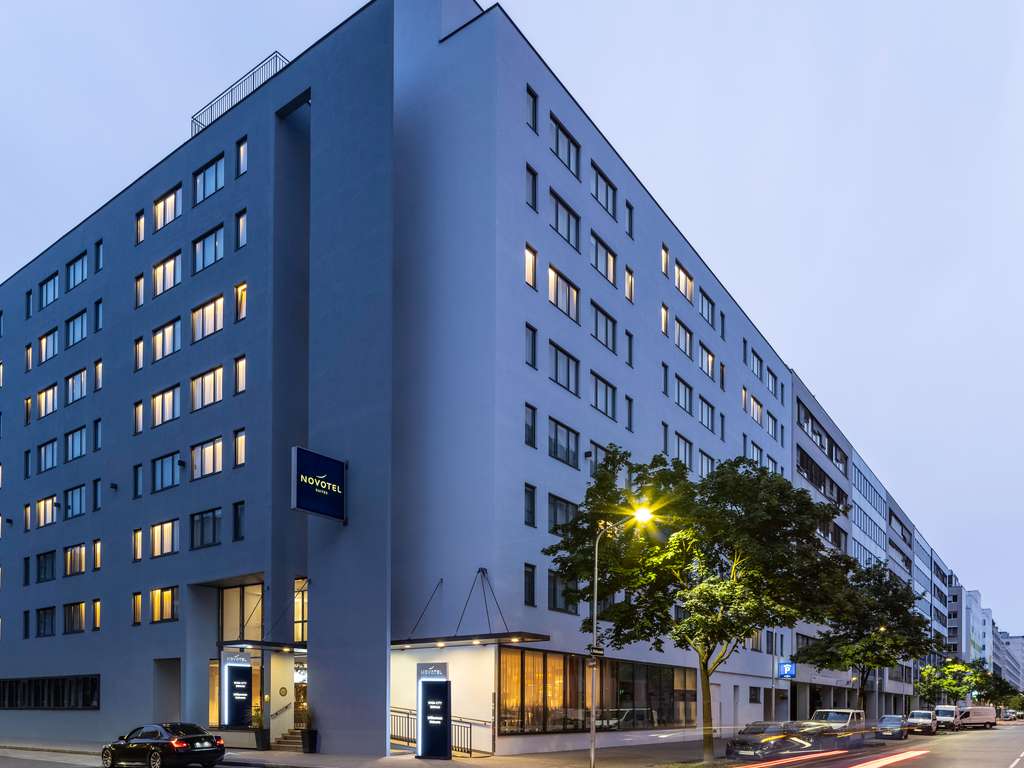 Wien News: Nachrichten zu Wiens Verkehr und Infrastruktur