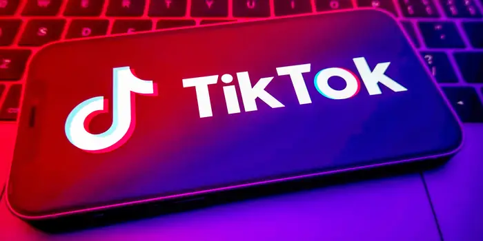 Click to Stardom: Steigern Sie Ihre TikTok-Wirkung mit gekauften Likes