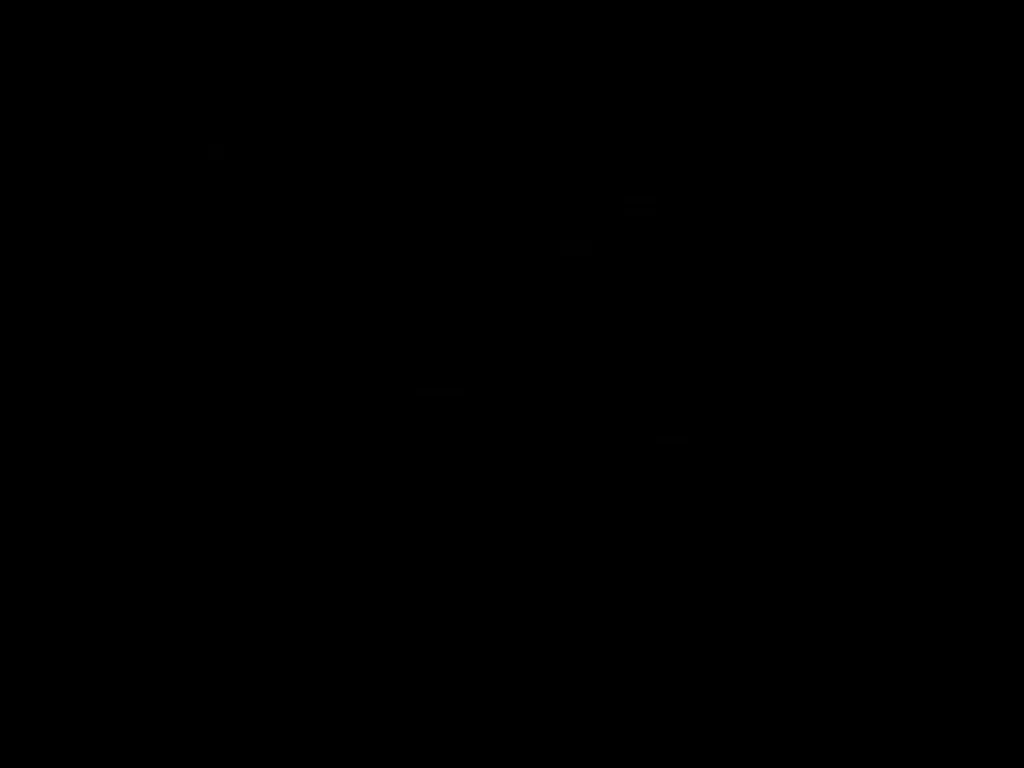 CCeye® Behandlung zur Augenringe entfernen in einem einladenden Behandlungsraum