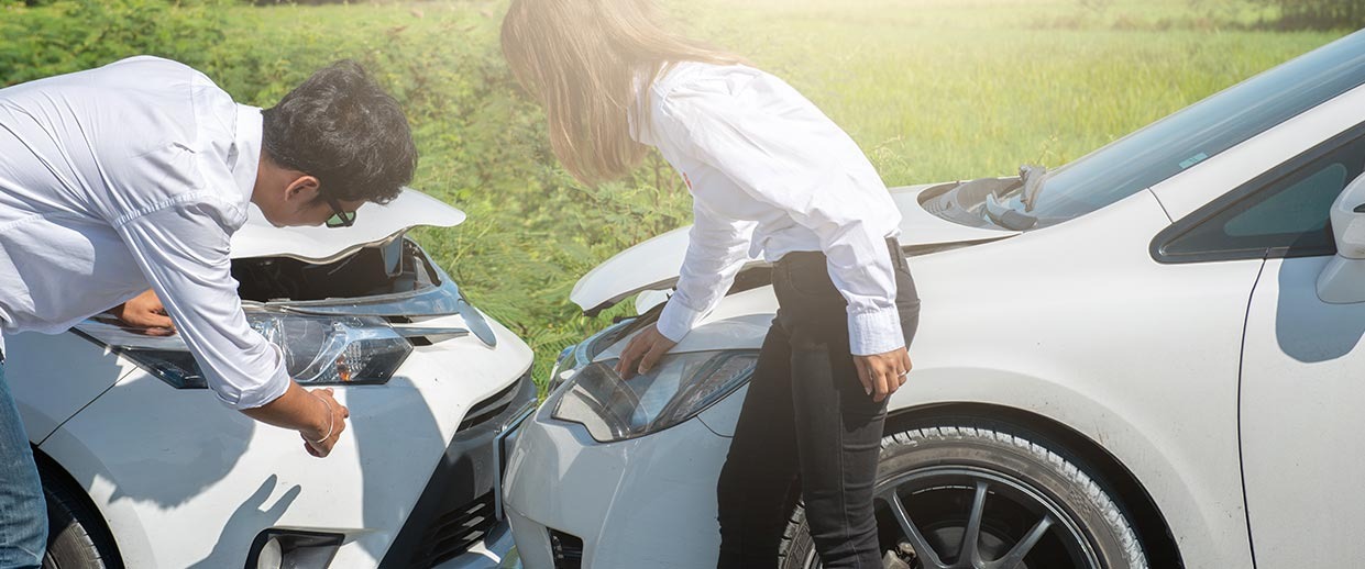 Motorschaden Ankauf & Autoexport – Defektes Auto in NRW Verkaufen