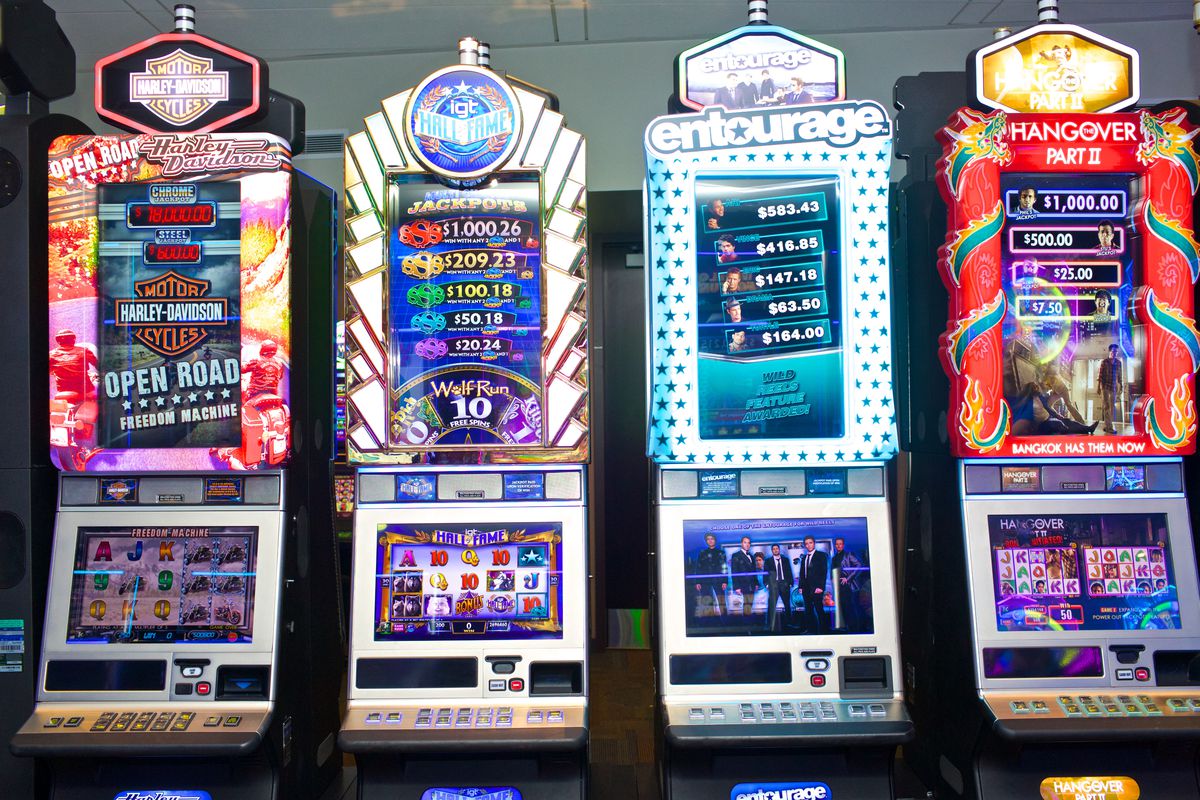 PG SLOT สล็อตออนไลน์ ระบบออโต้ สะดวกต่อการเล่น